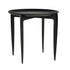 Tray Table Ø45cm